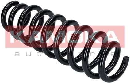 Coil spring 2120125 - image 3
