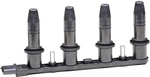 Ignition Coil 5DA 193 175-331