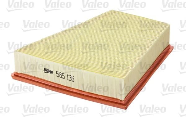 Air Filter 585136 - image 2