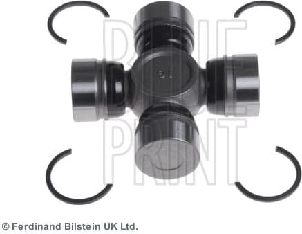 Joint, propshaft ADZ93904