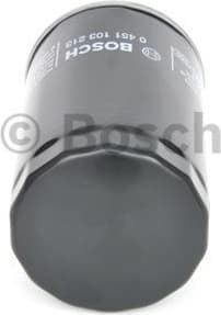 Oil Filter 0451103213 - image 4