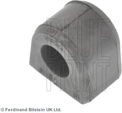 Mounting, stabiliser bar ADS78007