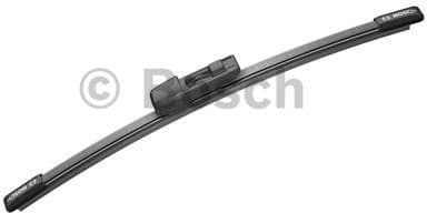 Wiper Blade Rear Aerotwin 3397008058