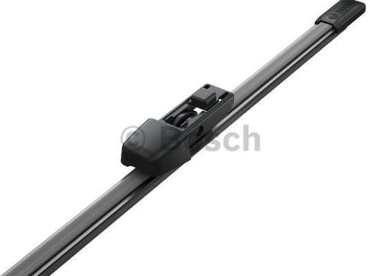 Wiper Blade Rear Aerotwin 3397008058 - image 3