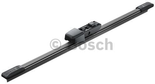 Wiper Blade Rear Aerotwin 3397008058 - image 4