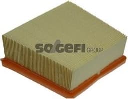 Air Filter A1315