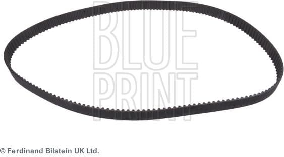 Timing Belt ADA107509