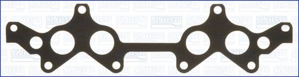 Gasket, intake manifold 13079800