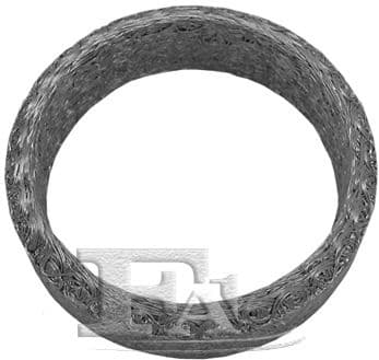 Seal Ring, exhaust pipe 101955