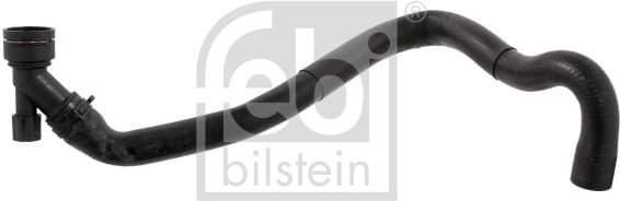 Radiator Hose 32118