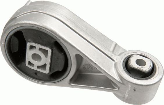 Mounting, engine 31020 01