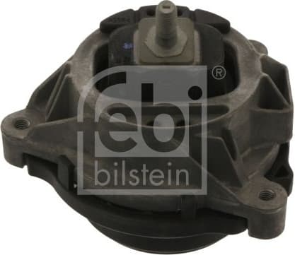 Mounting, engine 39017