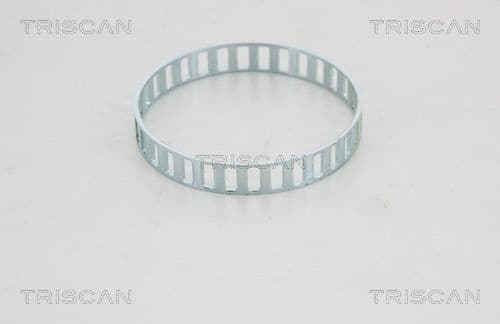 Sensor Ring, ABS 8540 17401