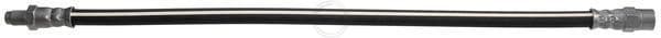 Brake Hose SL1486