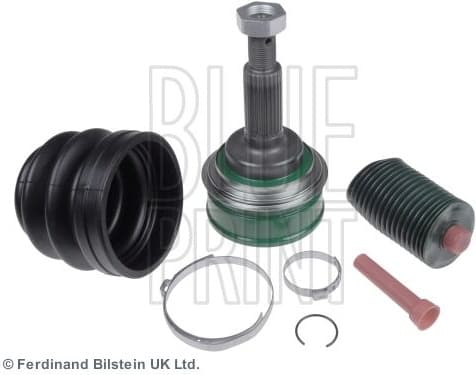 Joint Kit, drive shaft ADT38914
