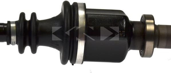 Drive Shaft 304710 - image 3
