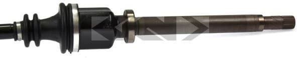 Drive Shaft 304710 - image 4