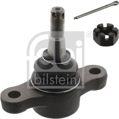 Ball Joint 41698