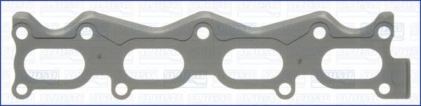 Gasket, exhaust manifold 13095000