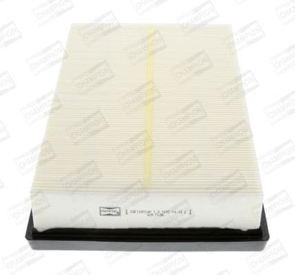 Filter air CAF100714P - image 2