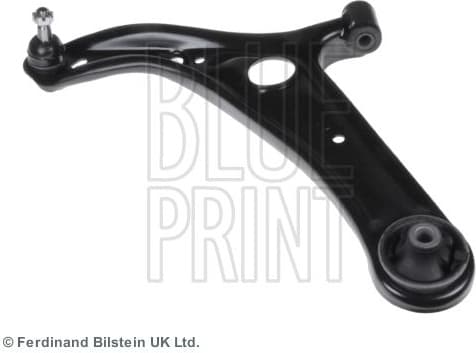 Control/Trailing Arm, wheel suspension ADT386147 - image 2