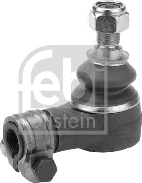 Ball Joint, axle strut ProKit 14607