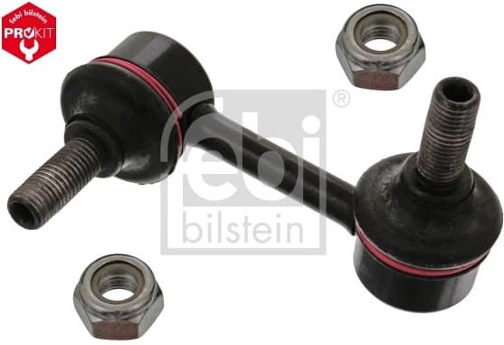 Link/Coupling Rod, stabiliser bar ProKit 42095