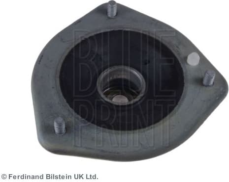 Repair Kit, suspension strut support mount ADB118008