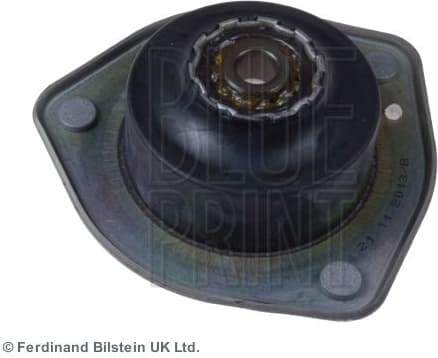 Repair Kit, suspension strut support mount ADB118008 - image 2