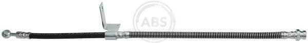 Brake Hose SL4278