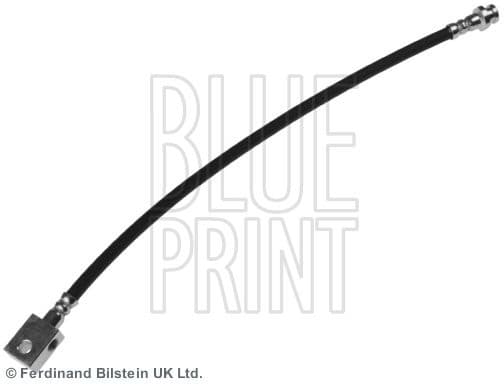 Brake Hose ADN153145