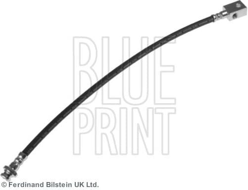 Brake Hose ADN153145 - image 2