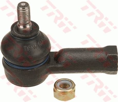Tie rod end JTE1041