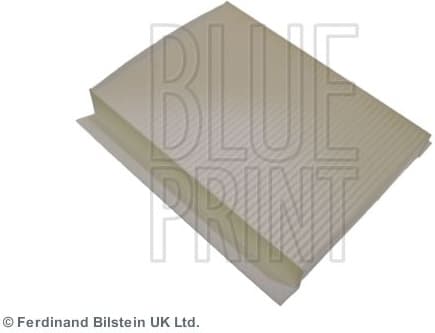 Filter, cabin air ADL142505