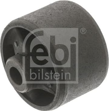 Mounting, automatic transmission 12799