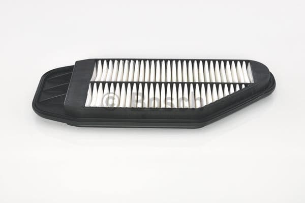 Air Filter F026400349 - image 3