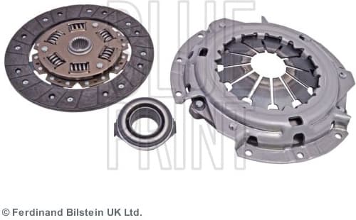 Clutch Kit ADM53076
