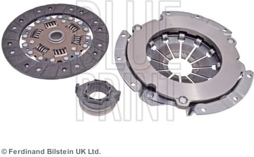 Clutch Kit ADM53076 - image 2