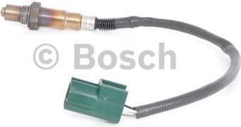 Oxygen Sensor 0258006462 - image 3