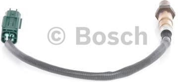 Oxygen Sensor 0258006462 - image 4