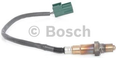 Oxygen Sensor 0258006462 - image 5