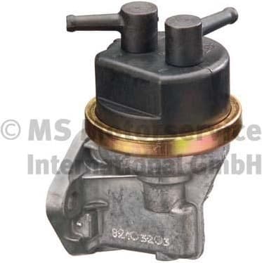 Fuel Pump 7.21749.50.0