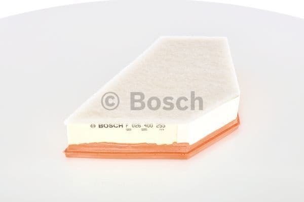 Air Filter F026400255
