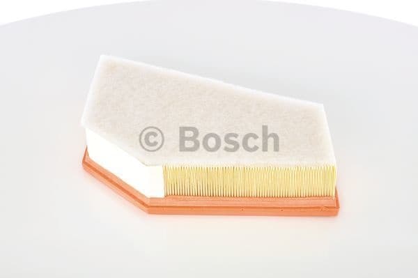 Air Filter F026400255 - image 2