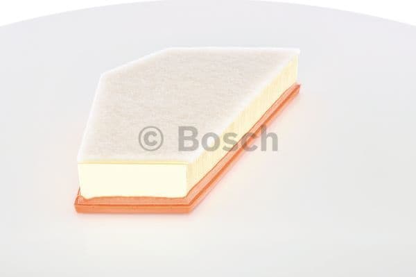 Air Filter F026400255 - image 3