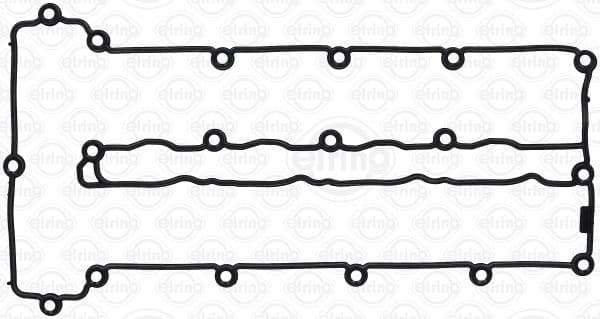 Gasket valve cover 429.310 - image 2