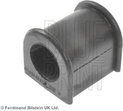 Mounting, stabiliser bar ADG080197 - image 3