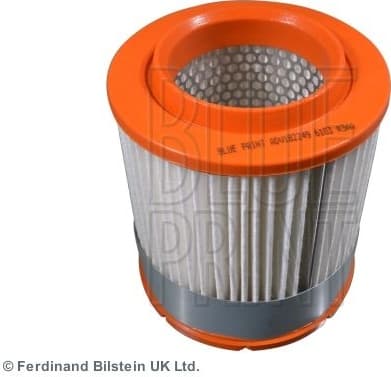Air Filter ADV182249