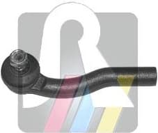 Tie rod end 91001502 - image 2