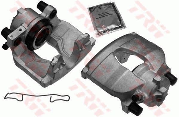 Brake Caliper BHX246E